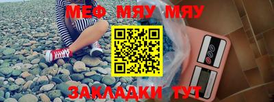 не бодяженный Кулебаки