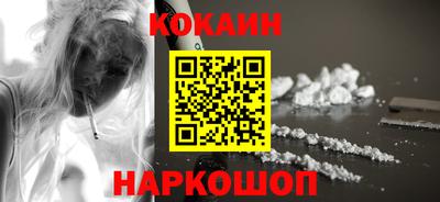 не бодяженный Кулебаки