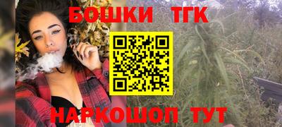 не бодяженный Кулебаки