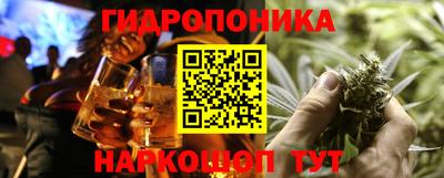 не бодяженный Кулебаки