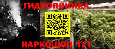 не бодяженный Кулебаки