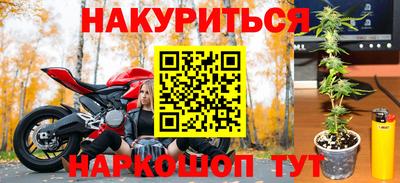 не бодяженный Кулебаки