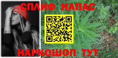 не бодяженный Кулебаки