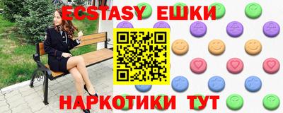 не бодяженный Кулебаки