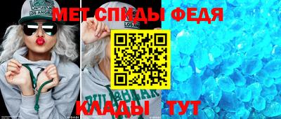 не бодяженный Кулебаки