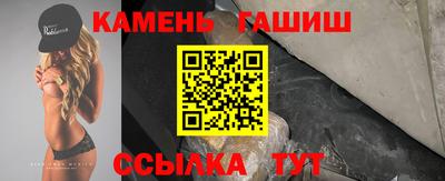 не бодяженный Кулебаки