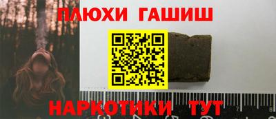 не бодяженный Кулебаки