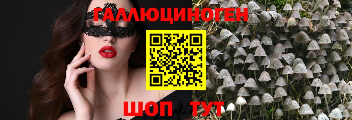 ГАШ  ГЕРОИН  Вход с VPN  Котовск  MDMA  МЕФ кристаллы  Канабис  Меф  COCAIN  АМФ кристаллы 